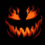 Almatcho7100's Avatar'