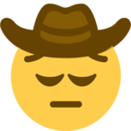 DeoVoIente's Avatar'