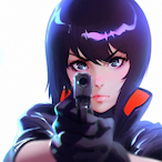 egoistmomo's Avatar'