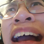 FusionZBlossum's Avatar'