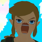 s1oan1115's Avatar'