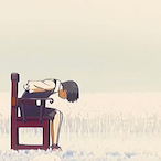 ManhatanProject's Avatar'