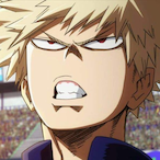 saladess69's Avatar'
