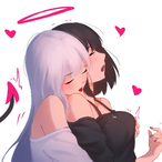 flaminghotyuri's Avatar'