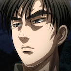 KryptixVA's Avatar'