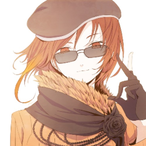 toxci-Metal's Avatar'