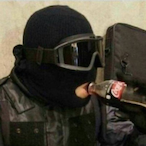 ashoncronuss's Avatar'