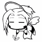 Burgerman7540's Avatar'