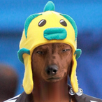 Ju1c3_E's Avatar'