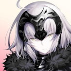 Tenryuu.'s Avatar'