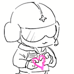 Rum_Cat's Avatar'