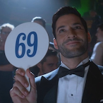 Anne_flank20's Avatar'