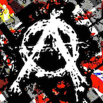 omygodrj's Avatar'