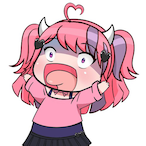 Yoinky.Sploinky's Avatar'