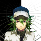YuFuu_'s Avatar'