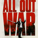 steven1984230's Avatar