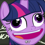 Twilight-shan's Avatar'