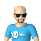 iamsemiazas's Avatar