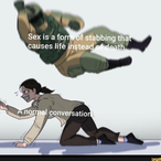 SMUTTYGANG1400's Avatar'