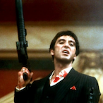 TraqkrDelRey's Avatar'