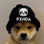 Pxnda-__-'s Avatar'