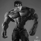 itsdiaz30's Avatar'