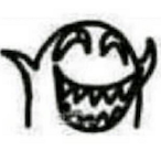 SanguisVenato's Avatar'