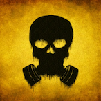 PhantomX9797's Avatar'