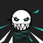 Lil_Paolo444's Avatar'