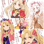 Saika.Est's Avatar'