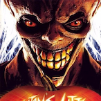 GraveGhoul2377's Avatar'