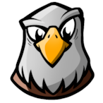 jude_auf_pep's Avatar'