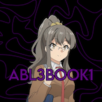 Abl3Book1's Avatar'