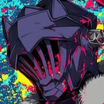 takasugi20's Avatar'