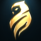 Senaptic's Avatar'