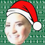 Phil.Herrup's Avatar'