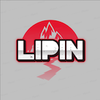 Lipin.'s Avatar'