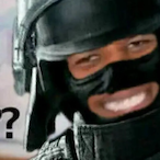 em0ti0n0Damage's Avatar'