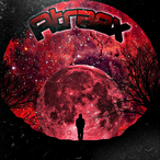 Atraex's Avatar'