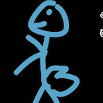 Youslow xim's Avatar'