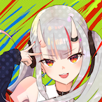 AyameThebest's Avatar'