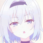 Sleepy133598's Avatar'