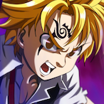 DerGastGottes's Avatar'