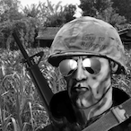 tassive_mitts1's Avatar'