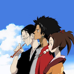 Vanica.'s Avatar'