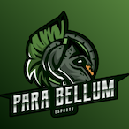 David.pb's Avatar'