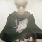 batman_nair's Avatar'