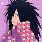 Pamperss726's Avatar'