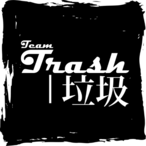 trsh_Zockerbude's Avatar'