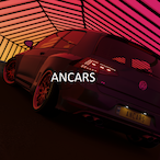 ancars9800's Avatar'